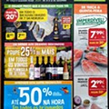 antevisão folheto pingo doce 10 a 16 novembro